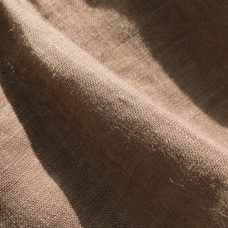 Everything You Need To Know About Linen