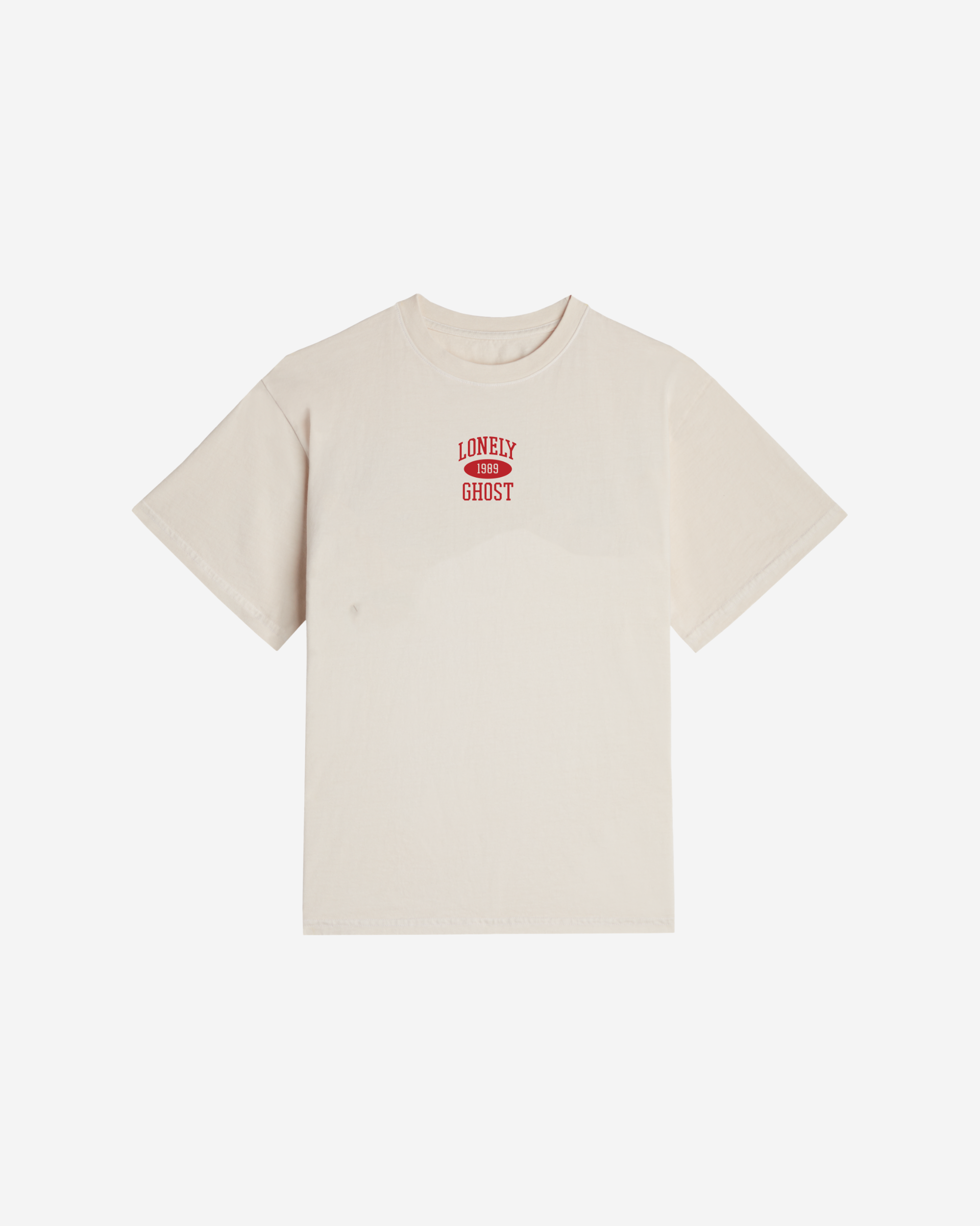 1989 Tee