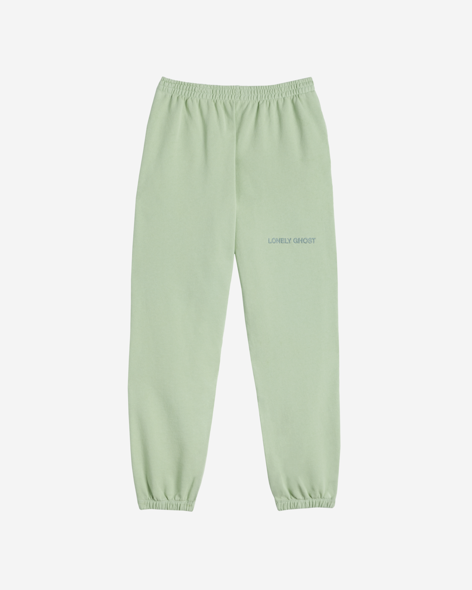 Daily's Sweatpants