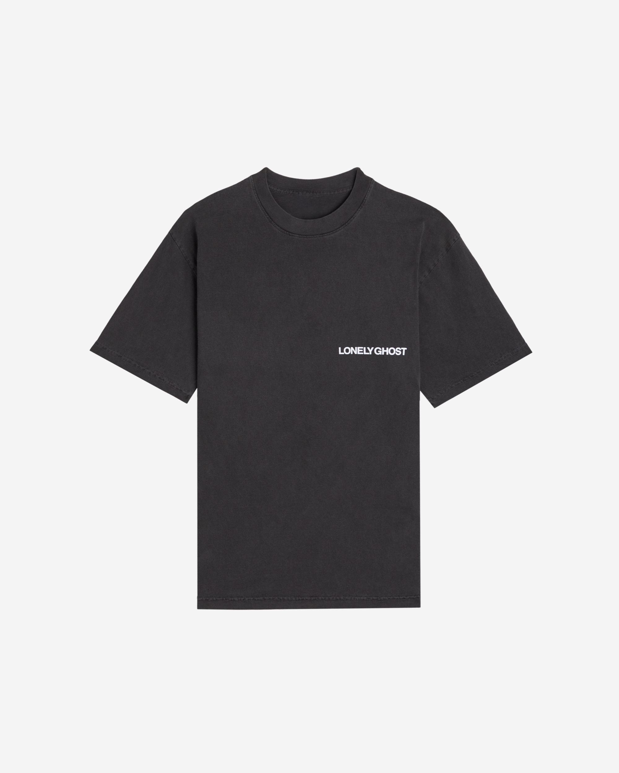 Daily's Human Experience Tee