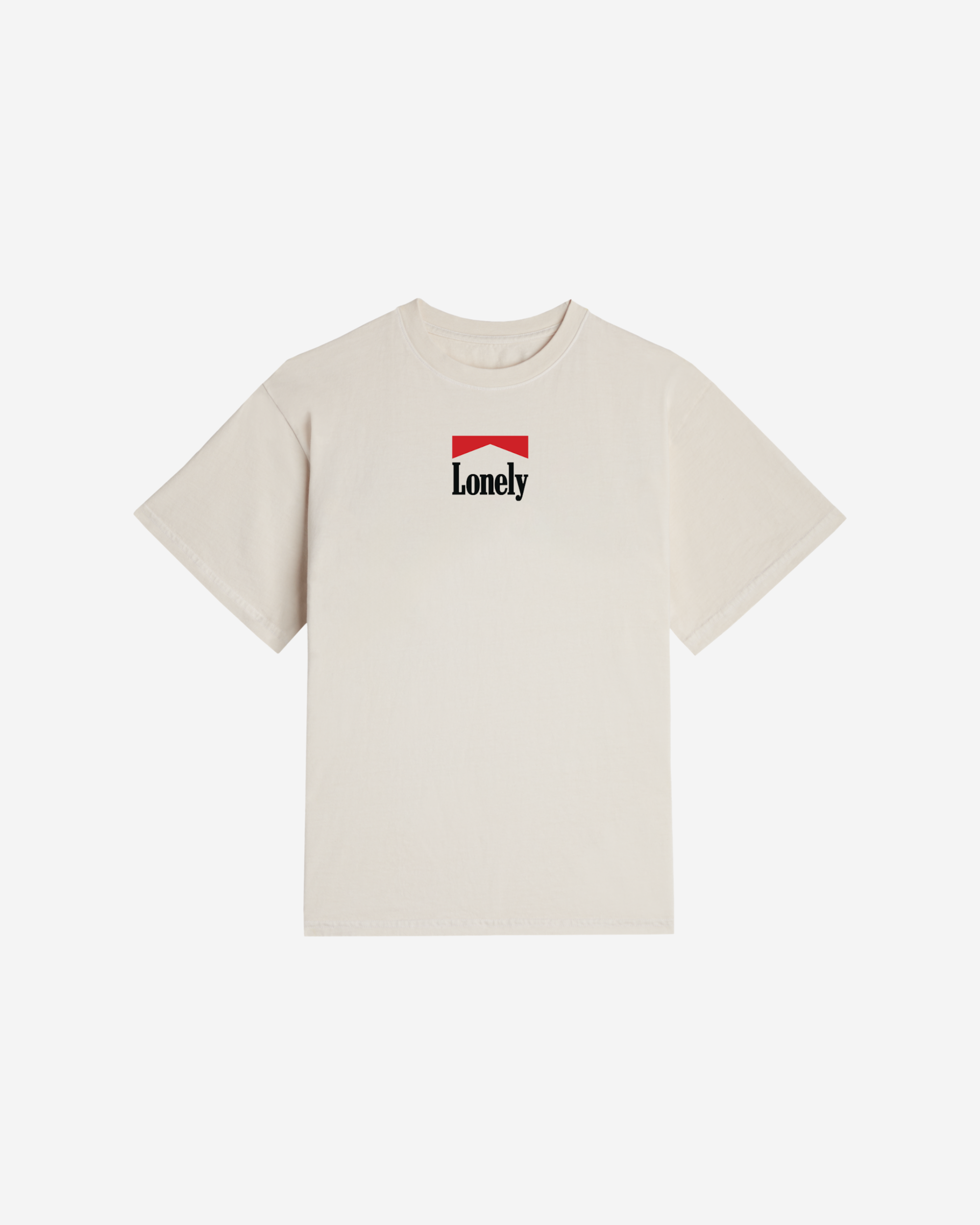 Boro Tee