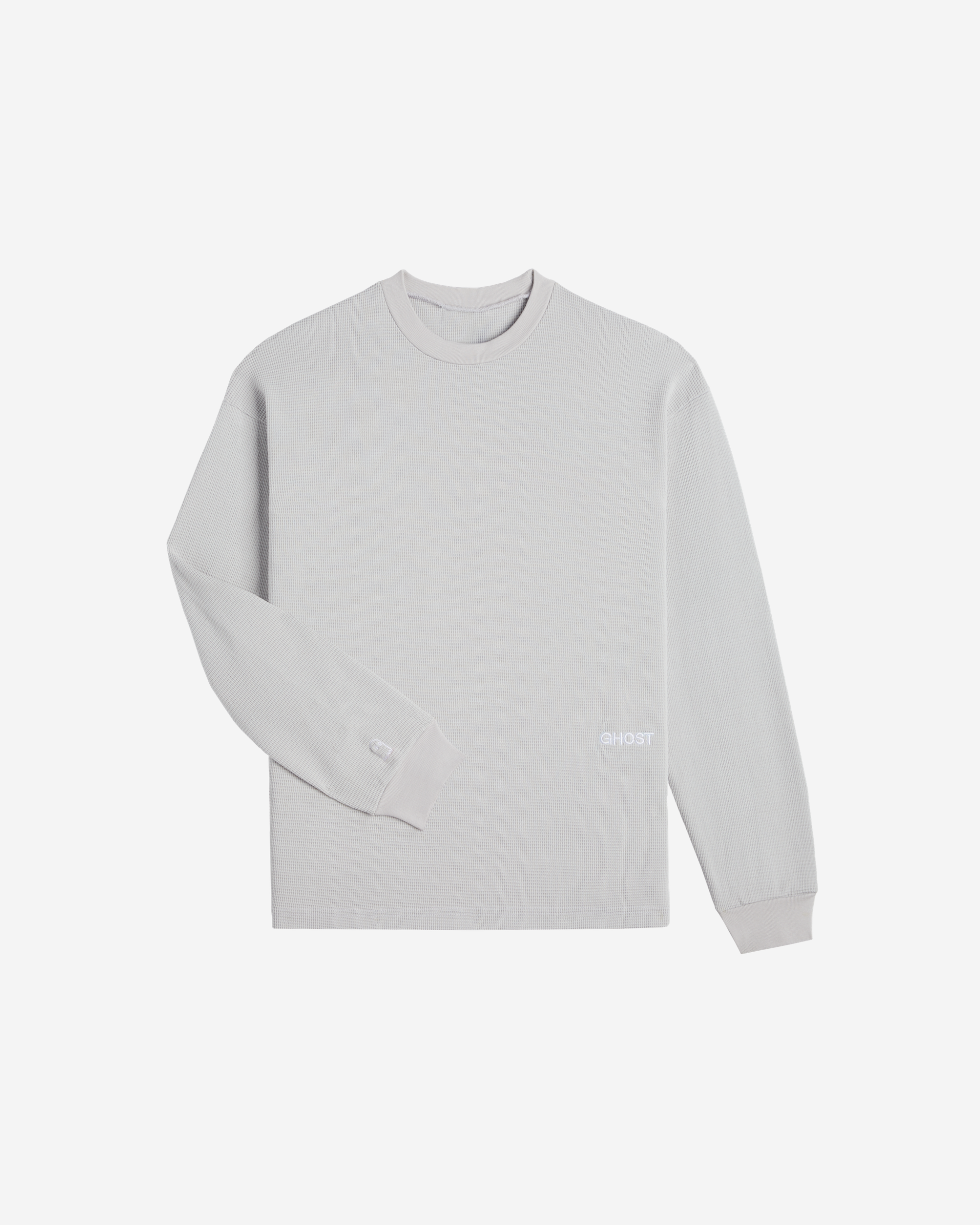 Daily's Thermal Long Sleeve