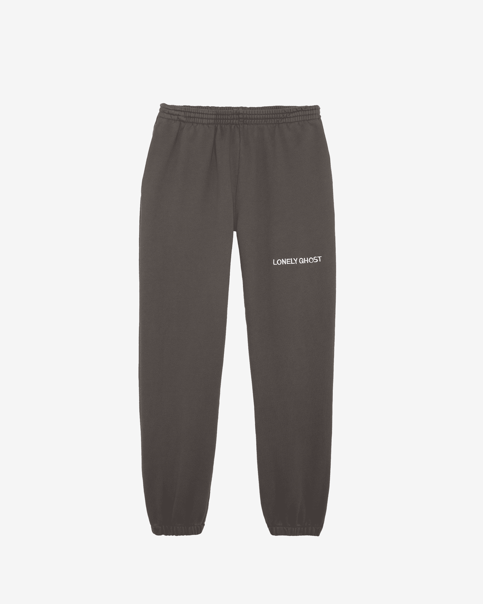 Daily's Sweatpants