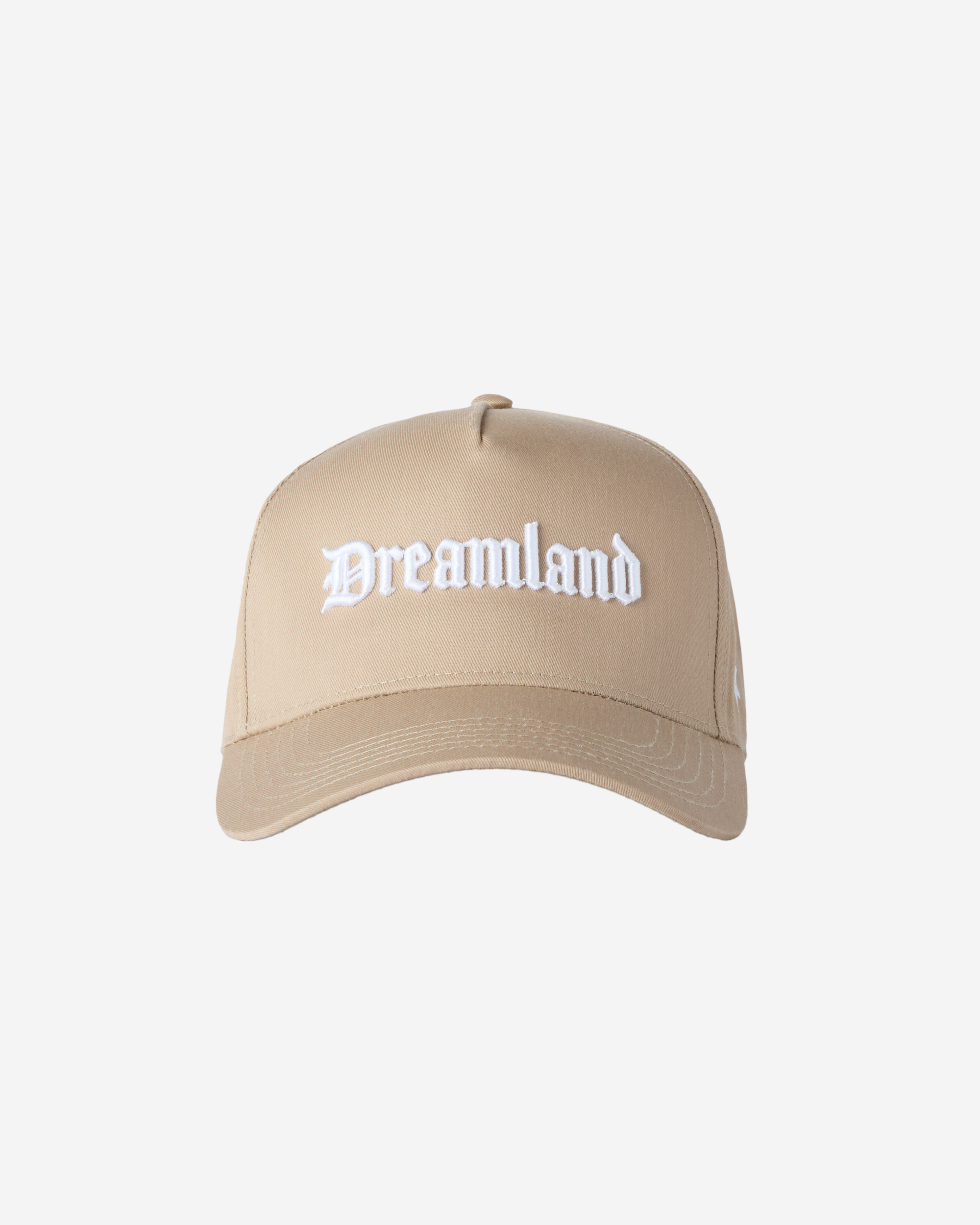 Dreamland Hat