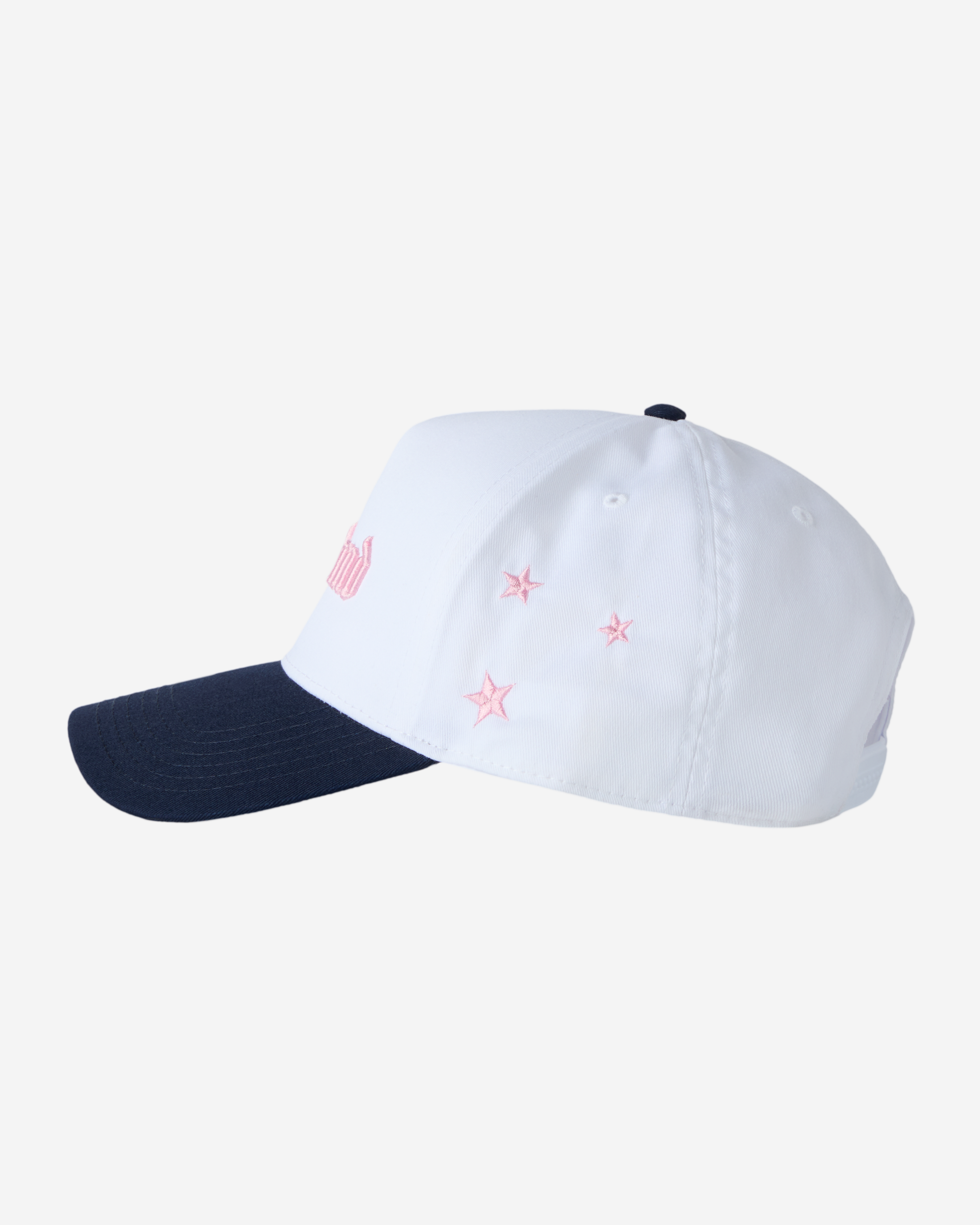 Dreamland Hat