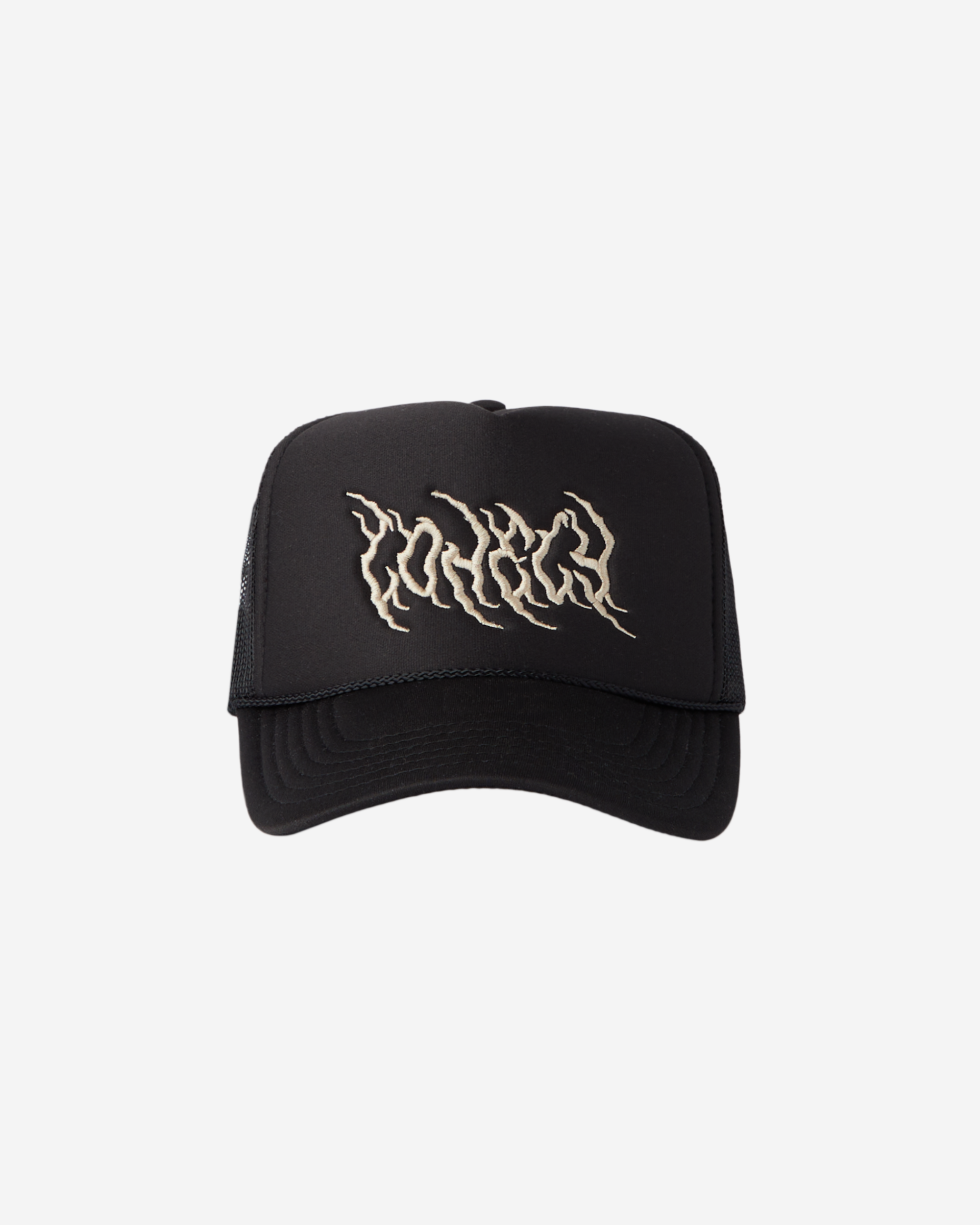 Lonely Branch Trucker Hat