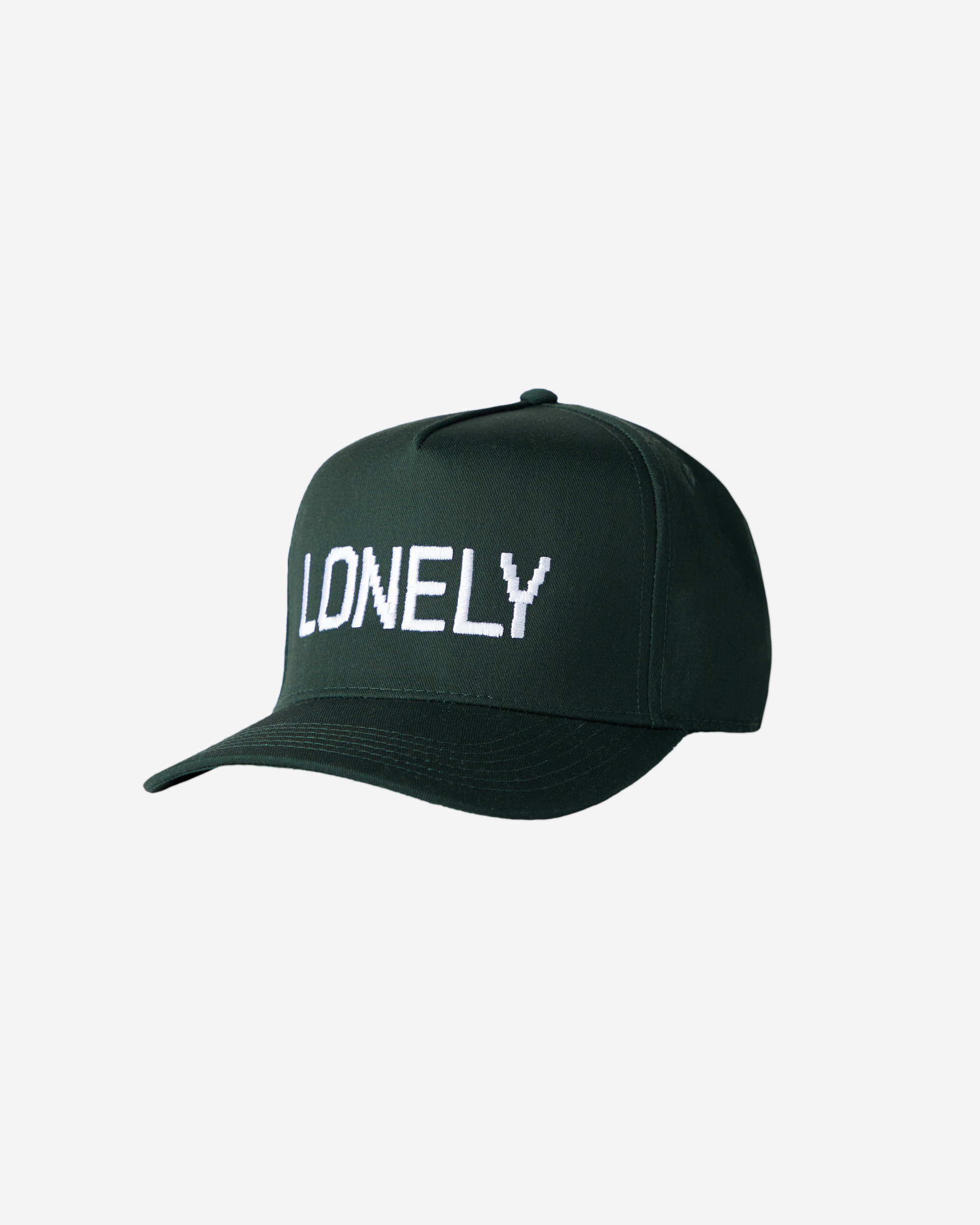 Lonely LA Hat