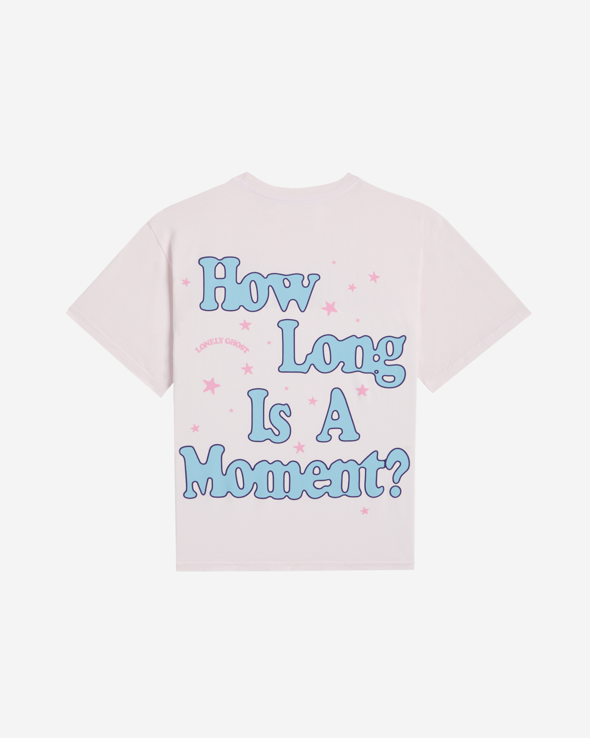 Moment Tee