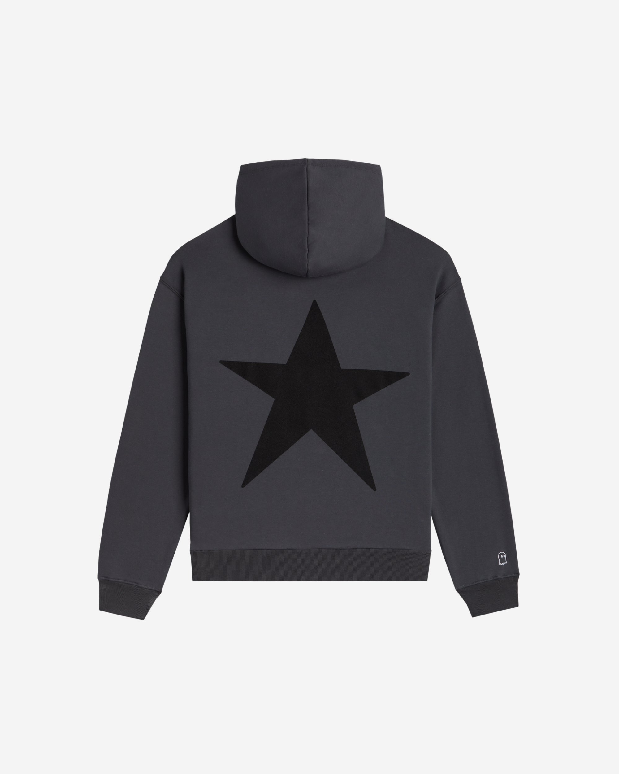 Lone Star Hoodie