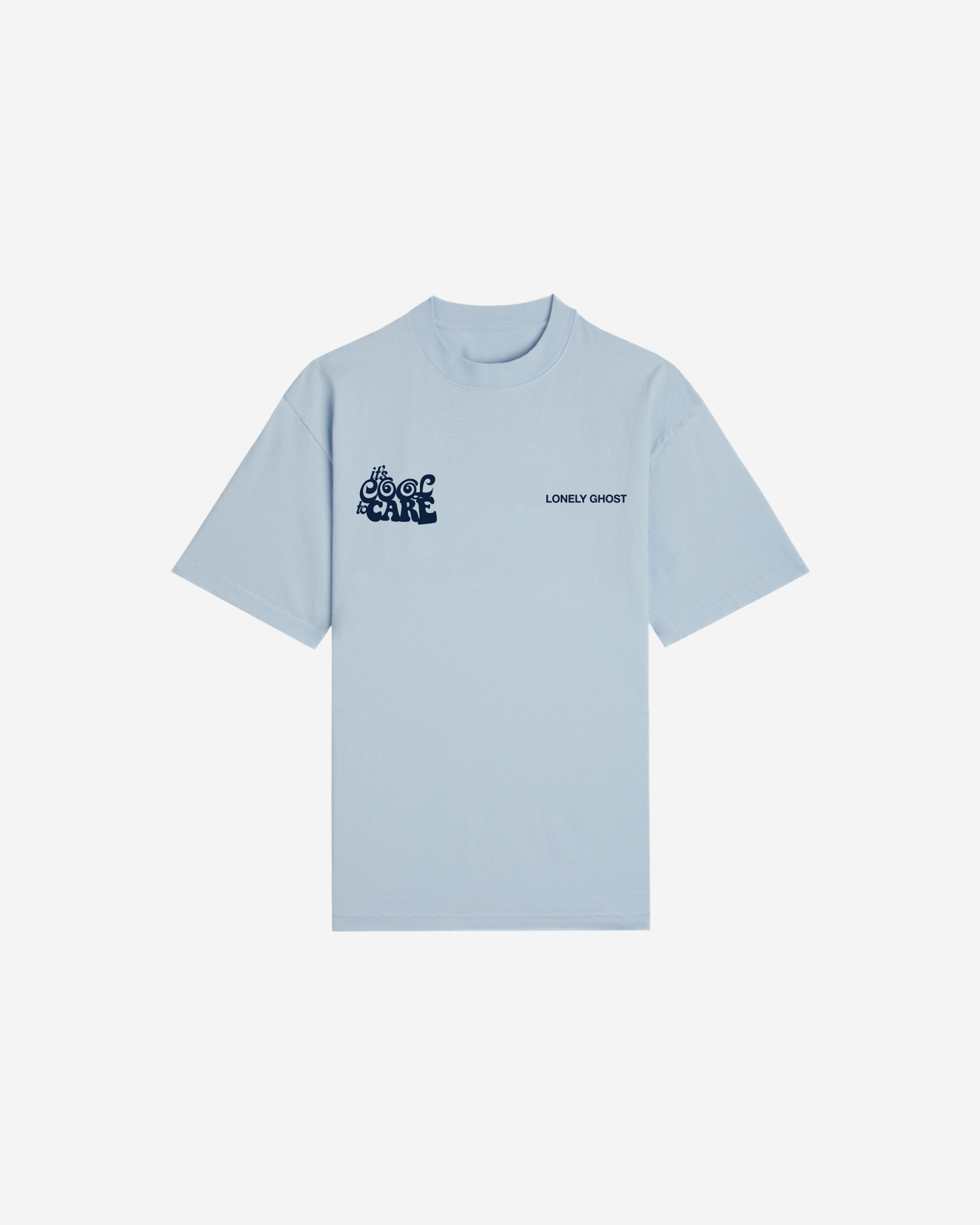 C2C Tee