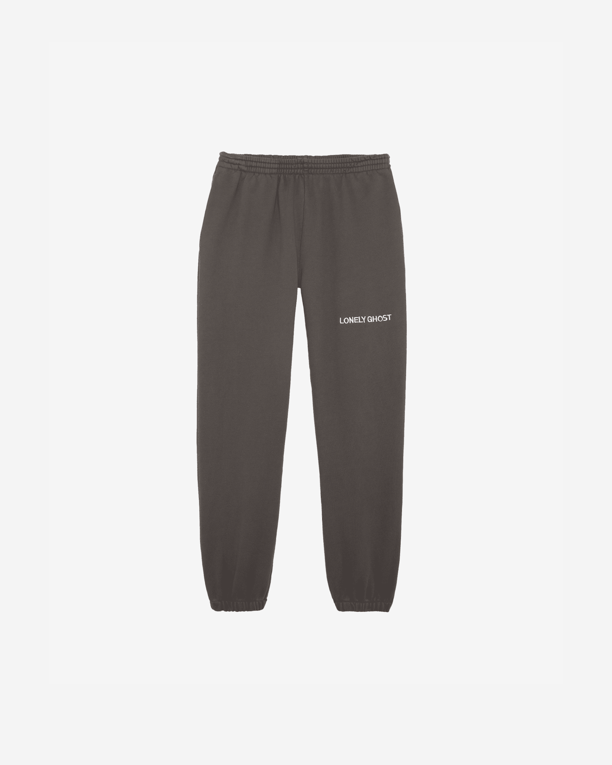 Daily's Heavyweight Sweatpants