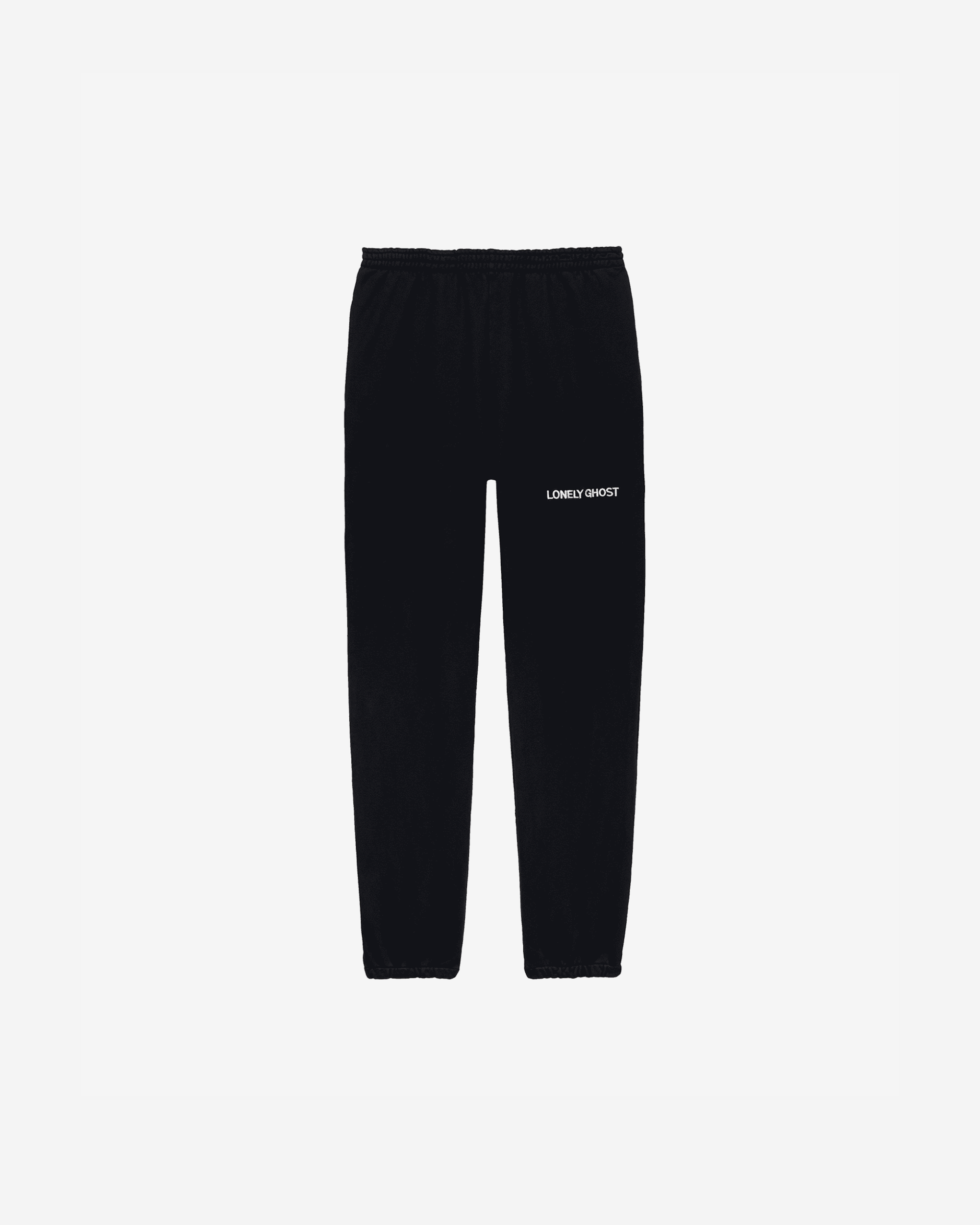 Daily's Sweatpants