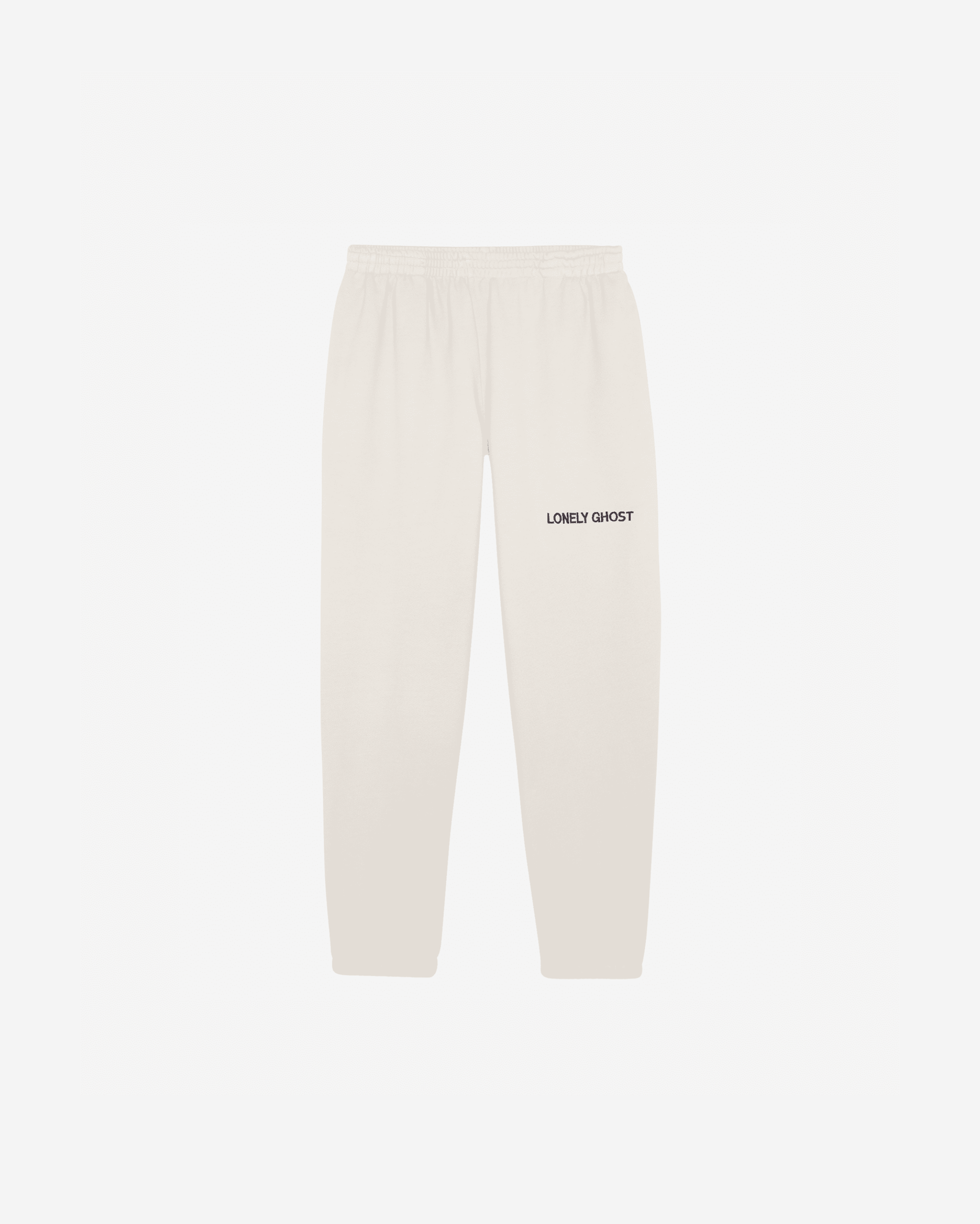 Daily's Sweatpants