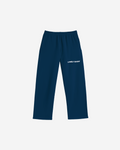 Daily's Heavyweight Wide Leg Sweatpants