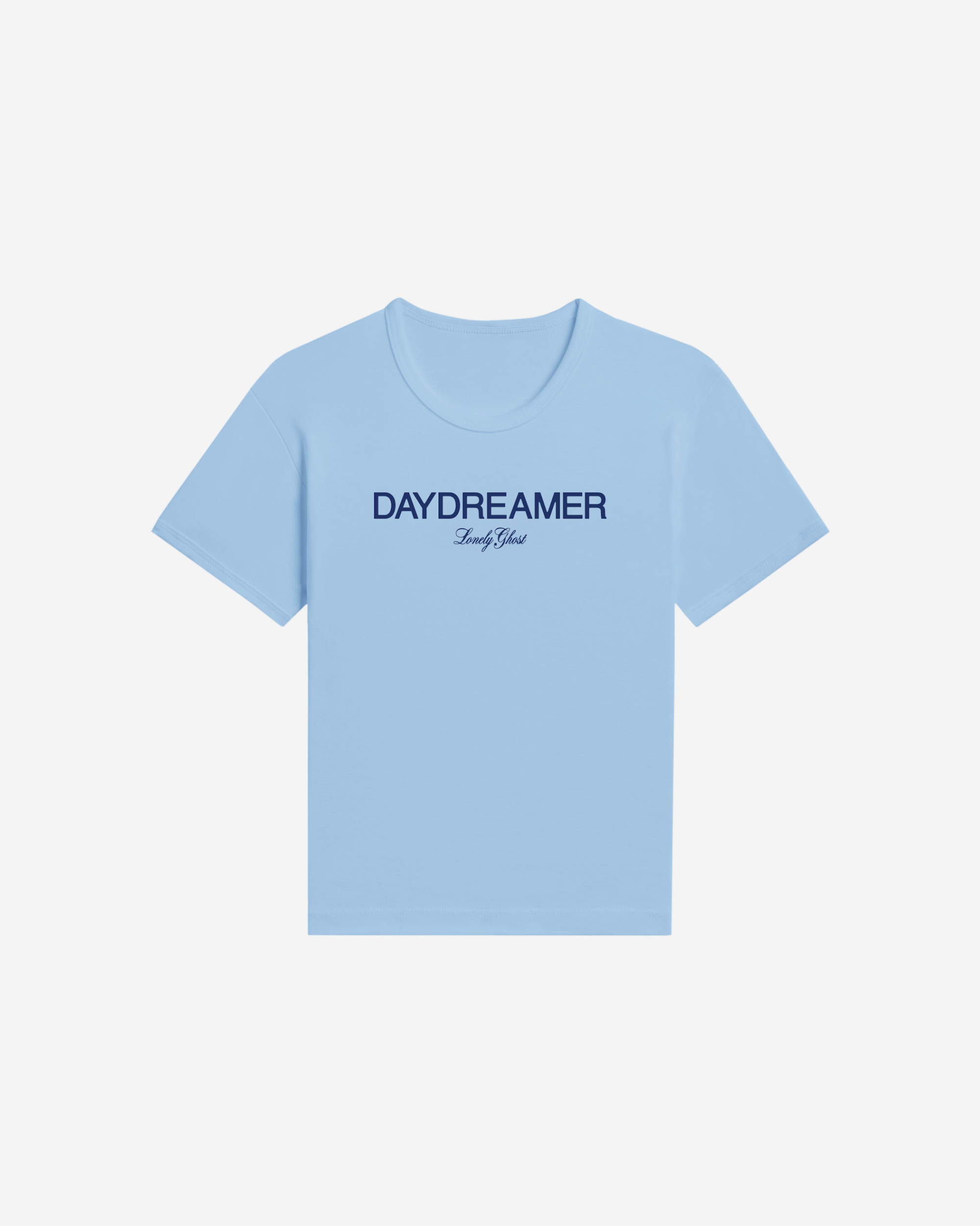 Daydreamer Baby Tee