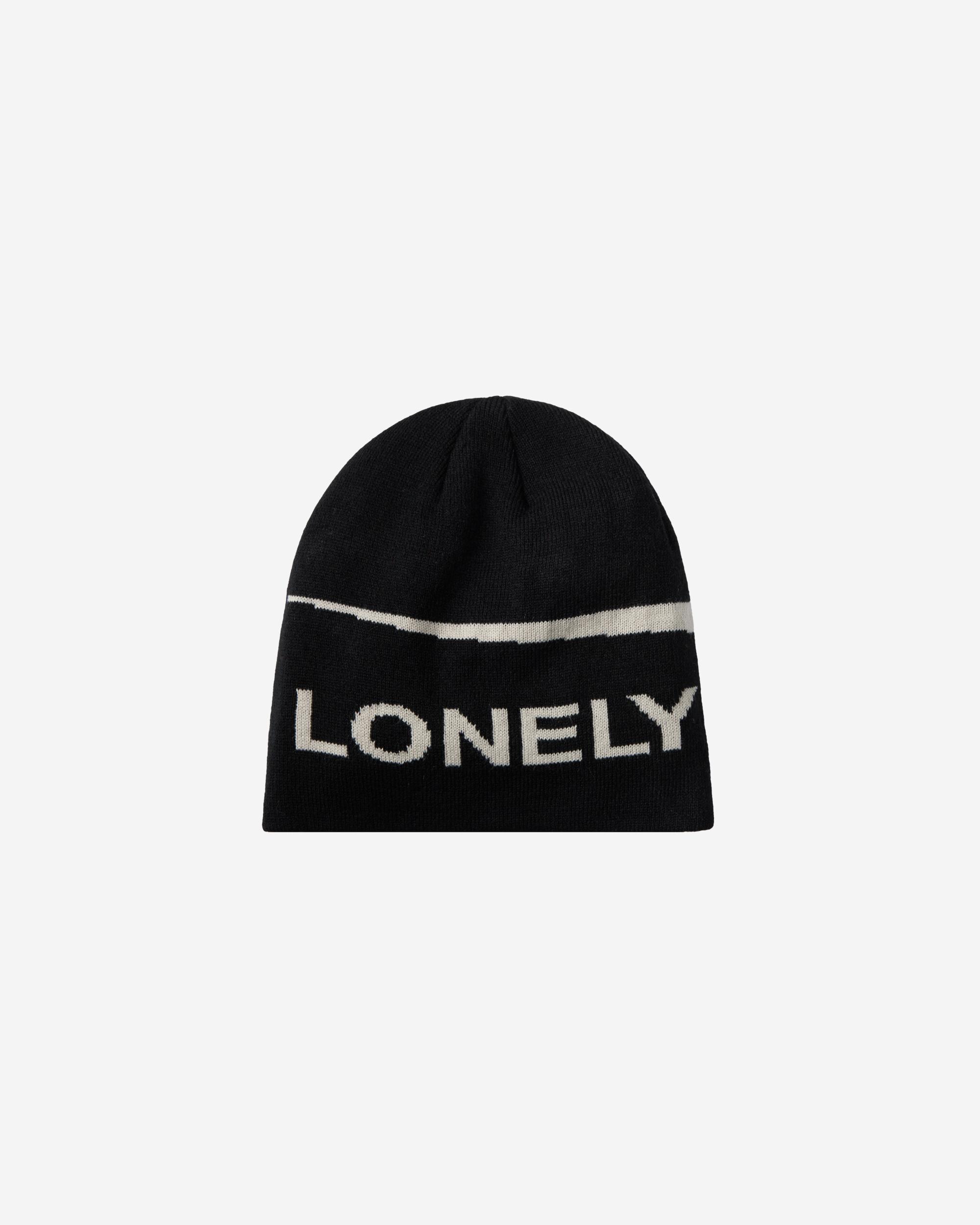 Skully Beanie