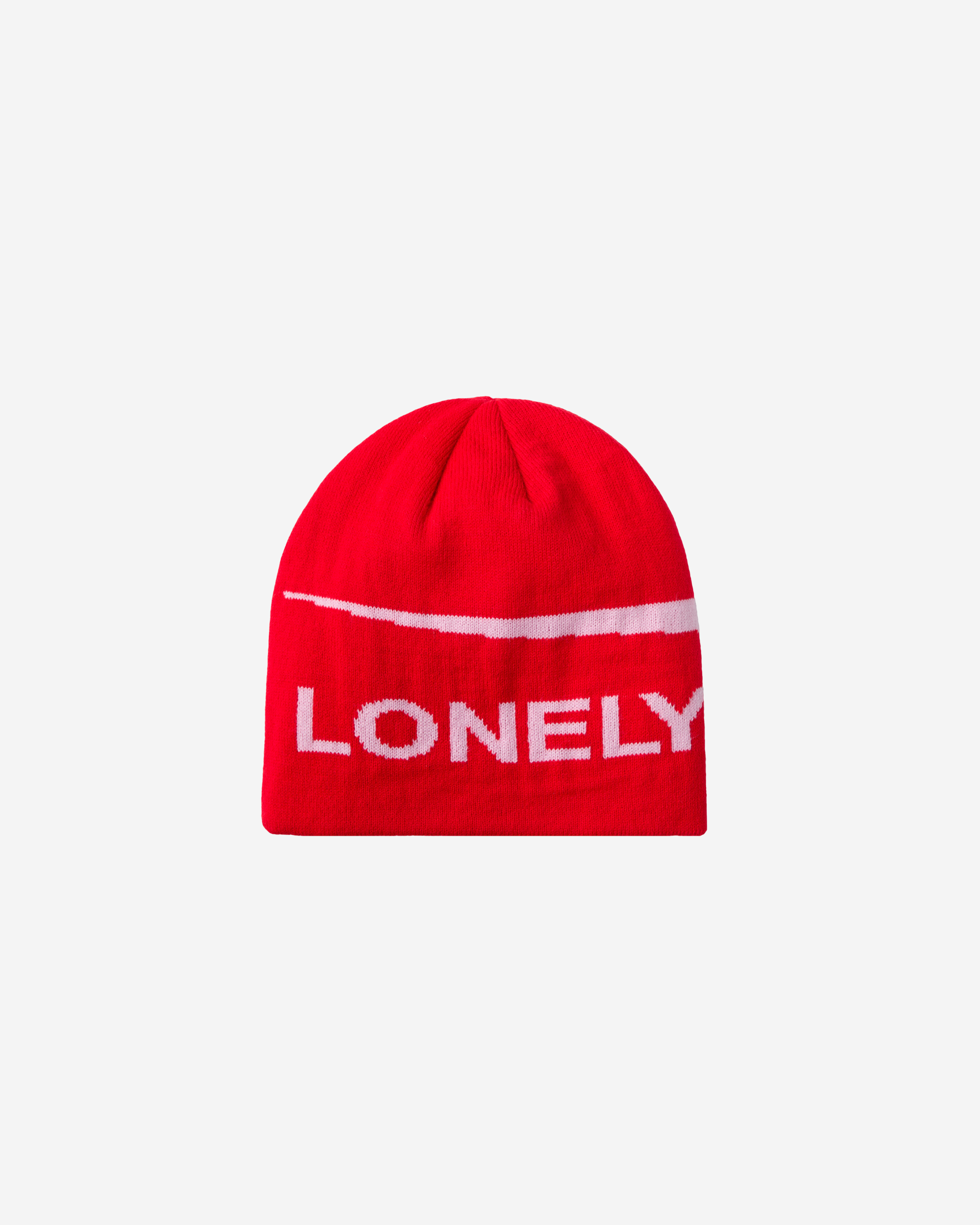 Skully Beanie