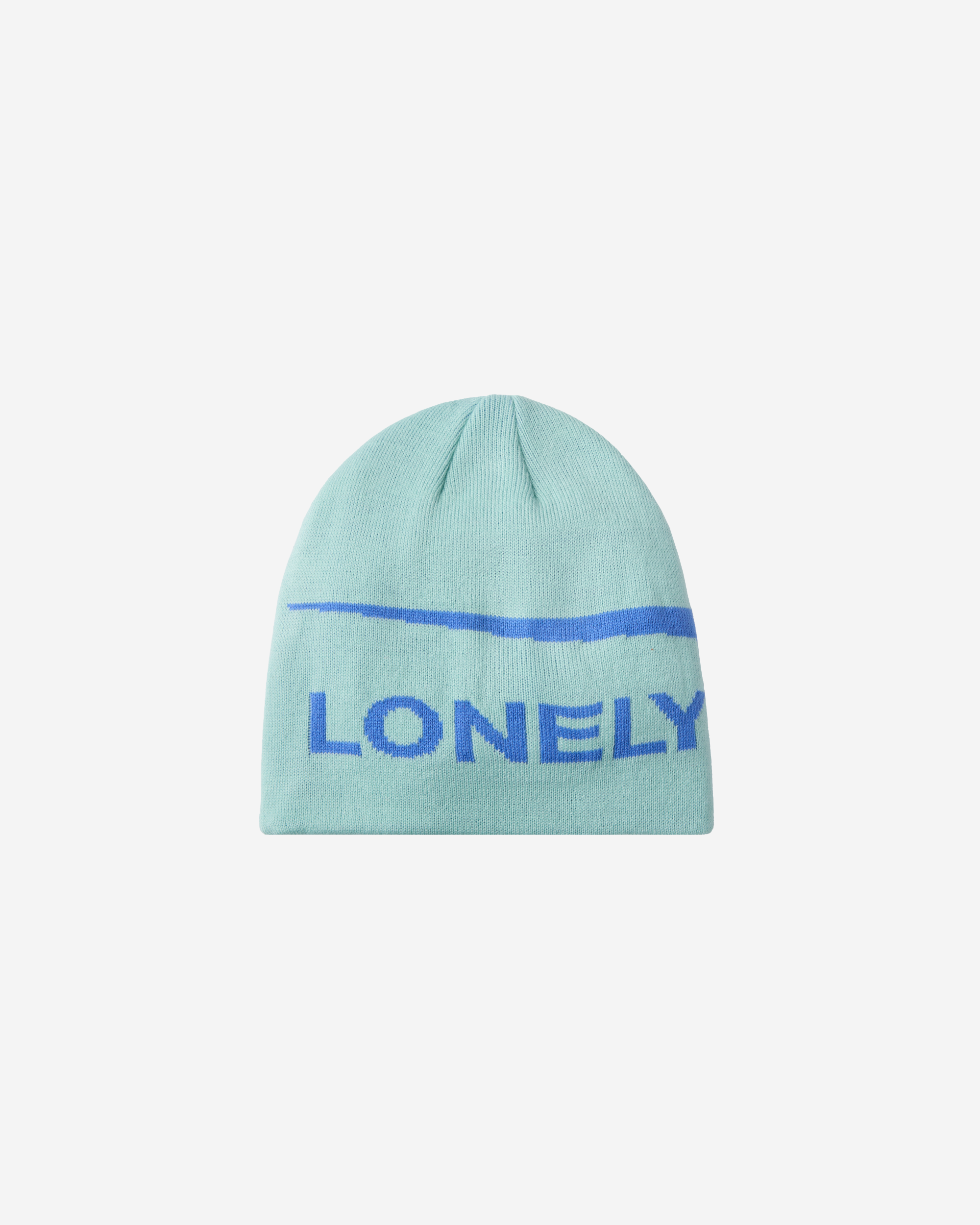 Skully Beanie