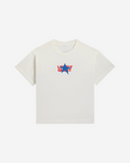 Lone Star Boyfriend Baby Tee