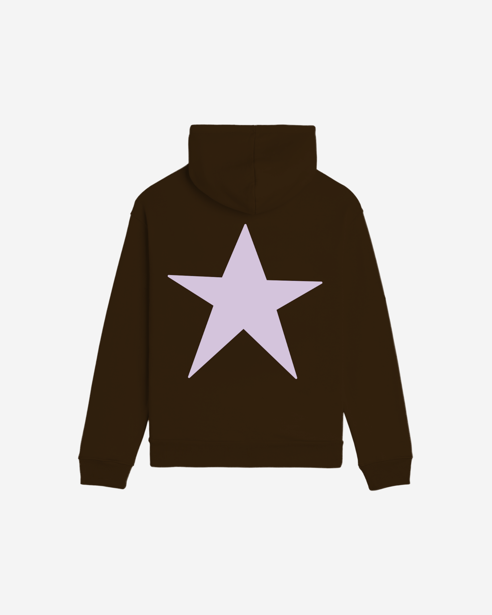 Lone Star Hoodie