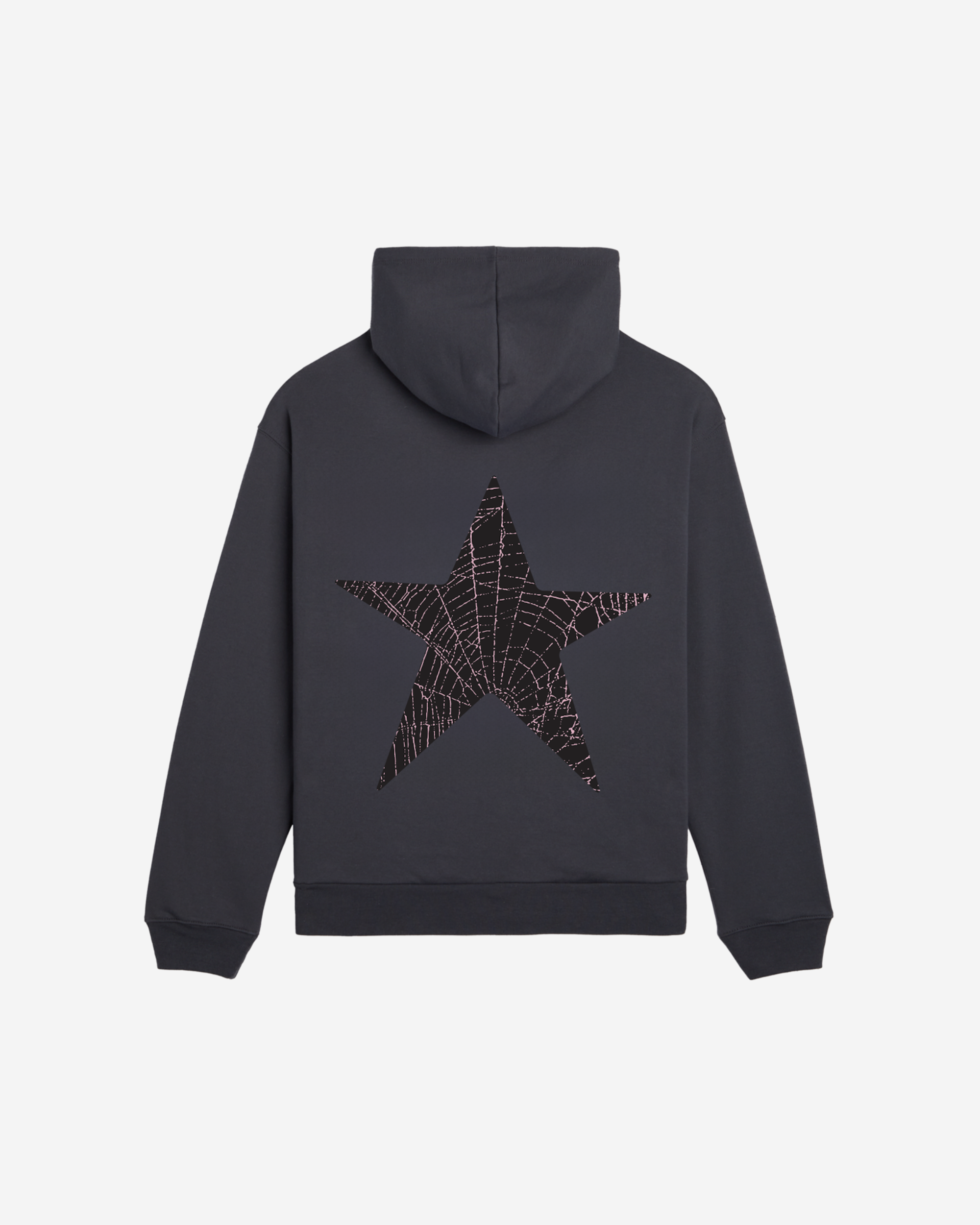 Lone Star Hoodie