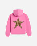 Lone Star Hoodie