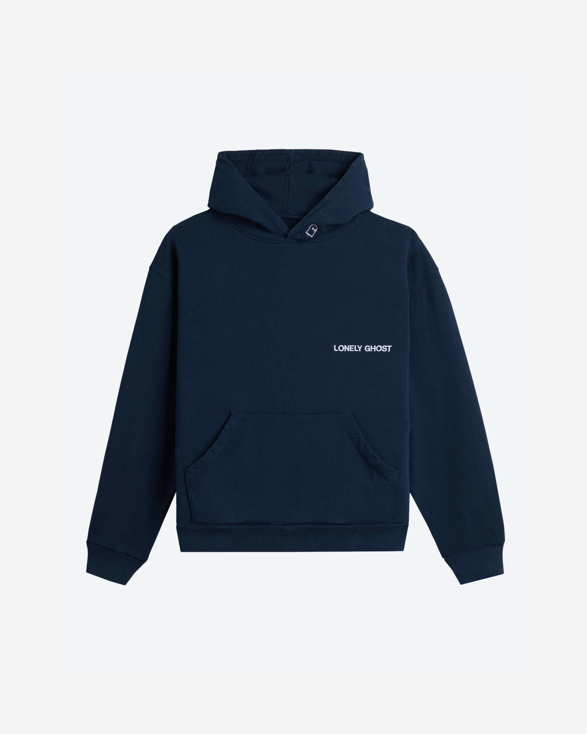 Daily's Hoodie