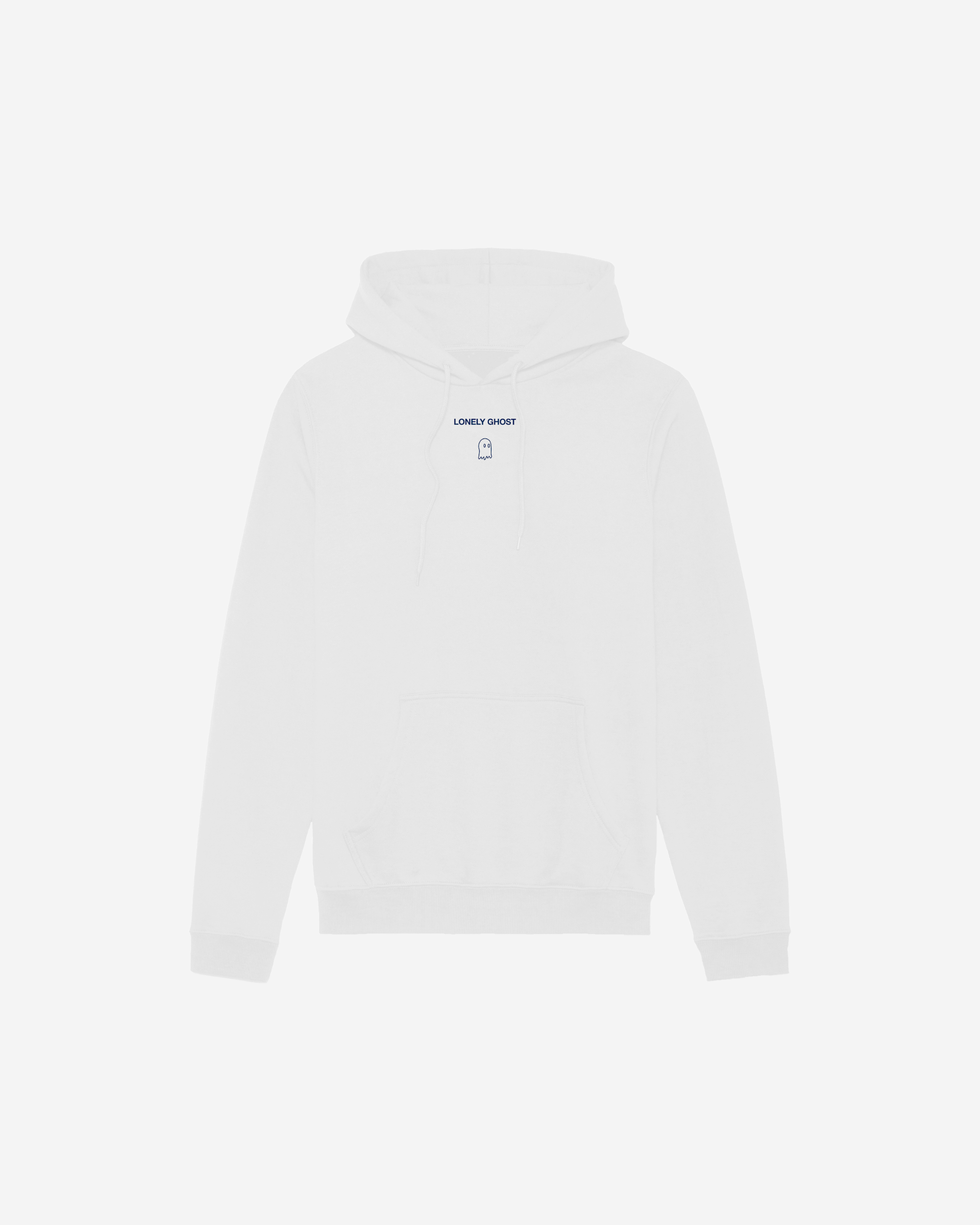 Text Me When You Get Home Hoodie