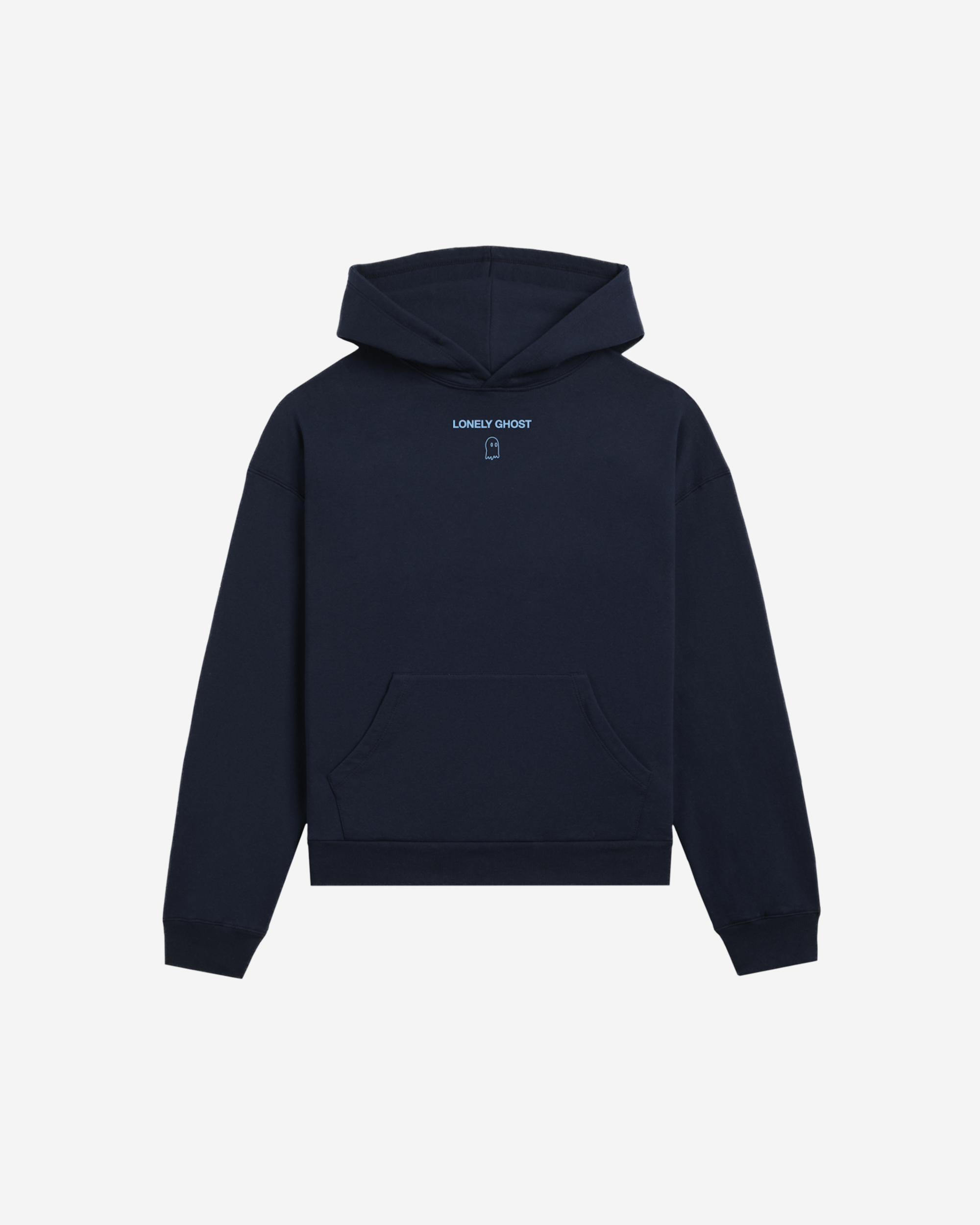 Text Me When You Land Hoodie