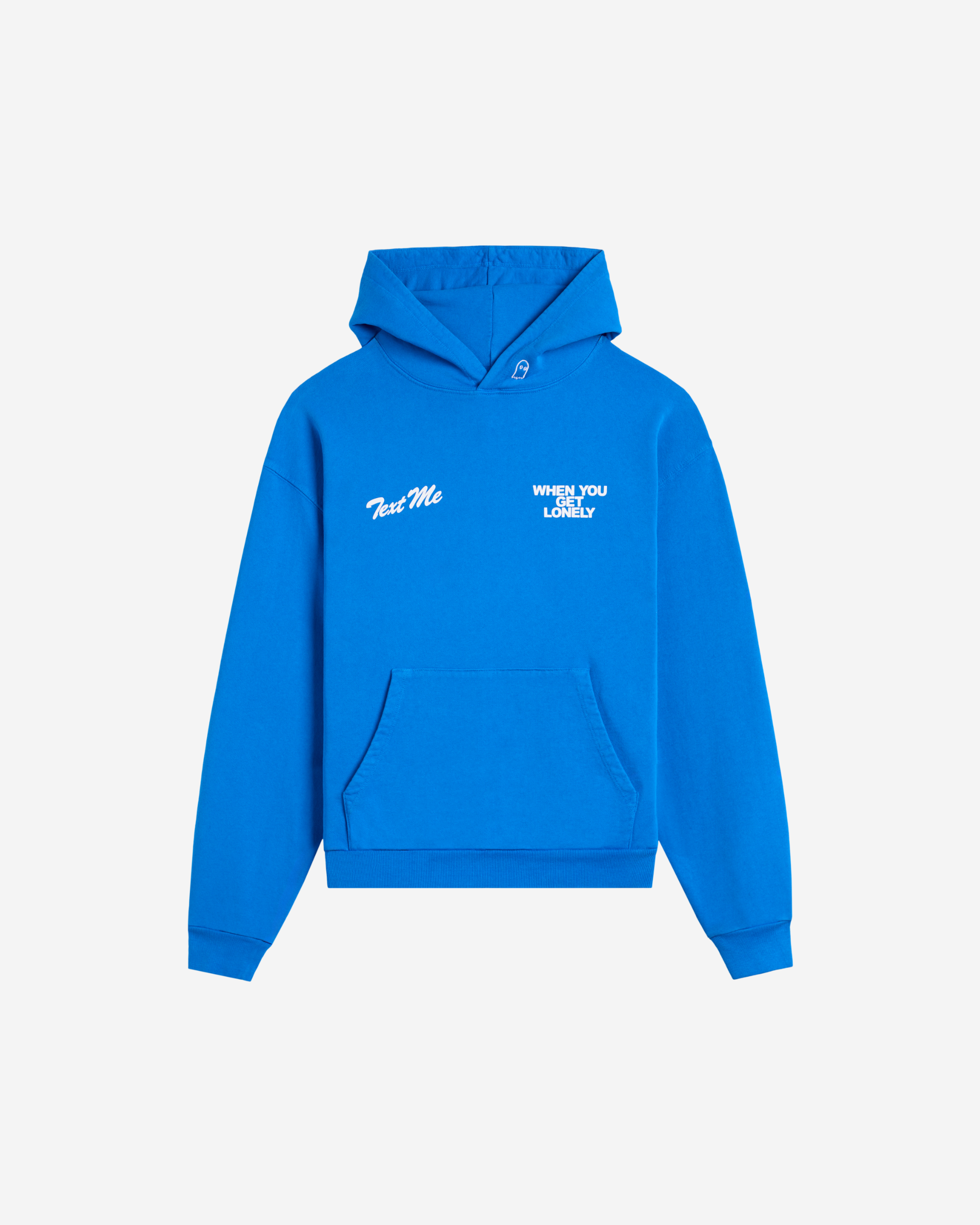 TMWYGL Heavyweight Hoodie