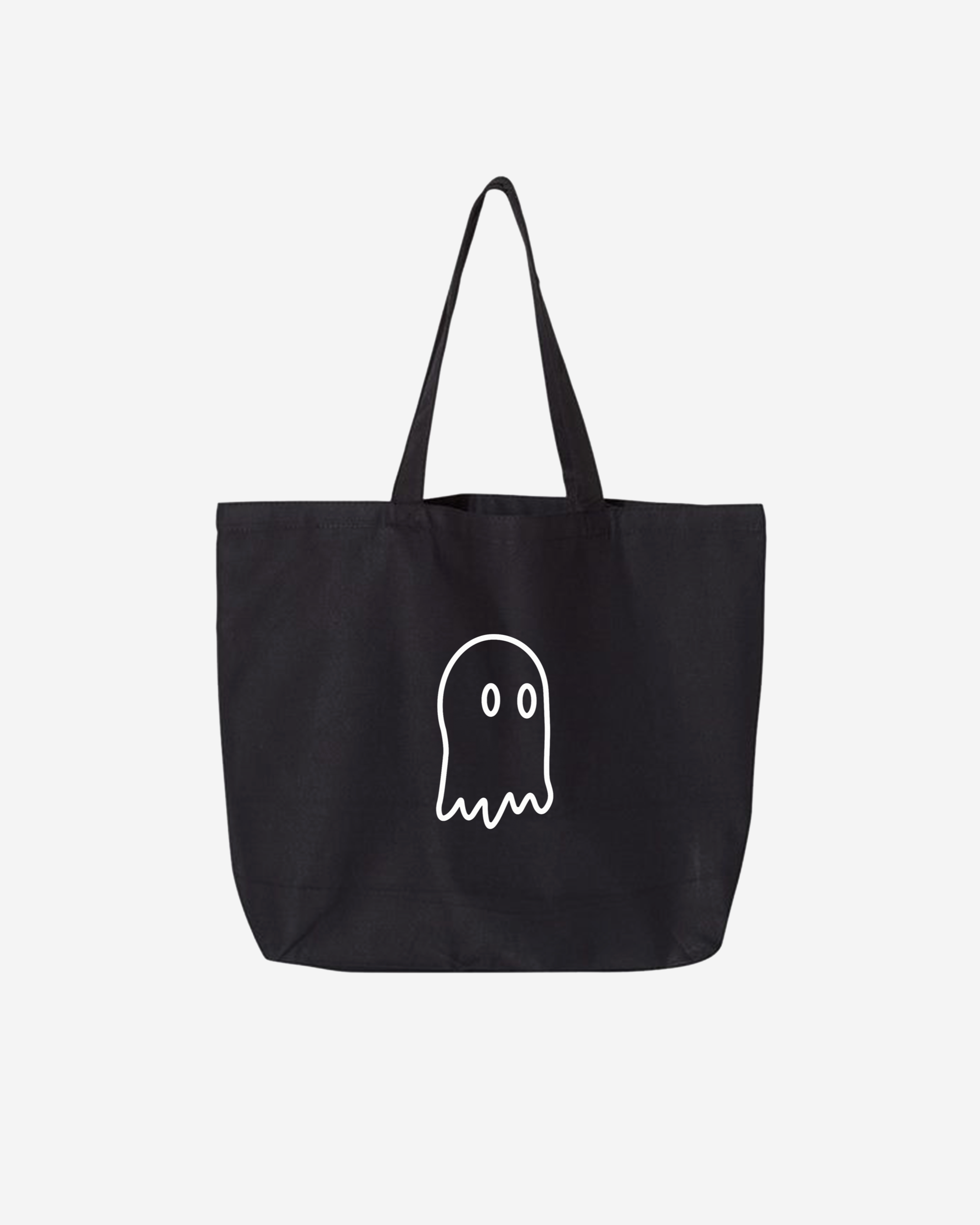 Daily's Tote Bag