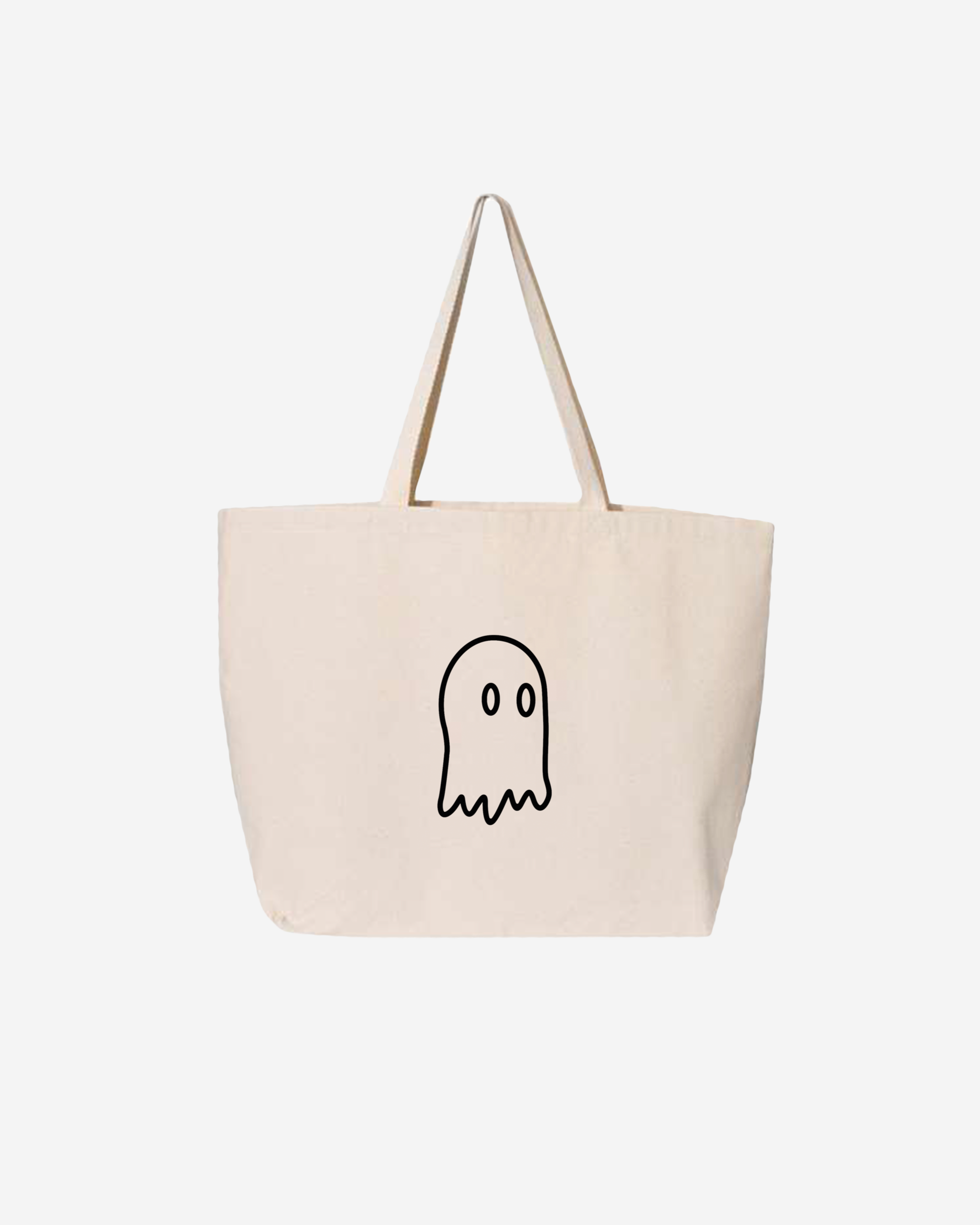 Daily's Tote Bag