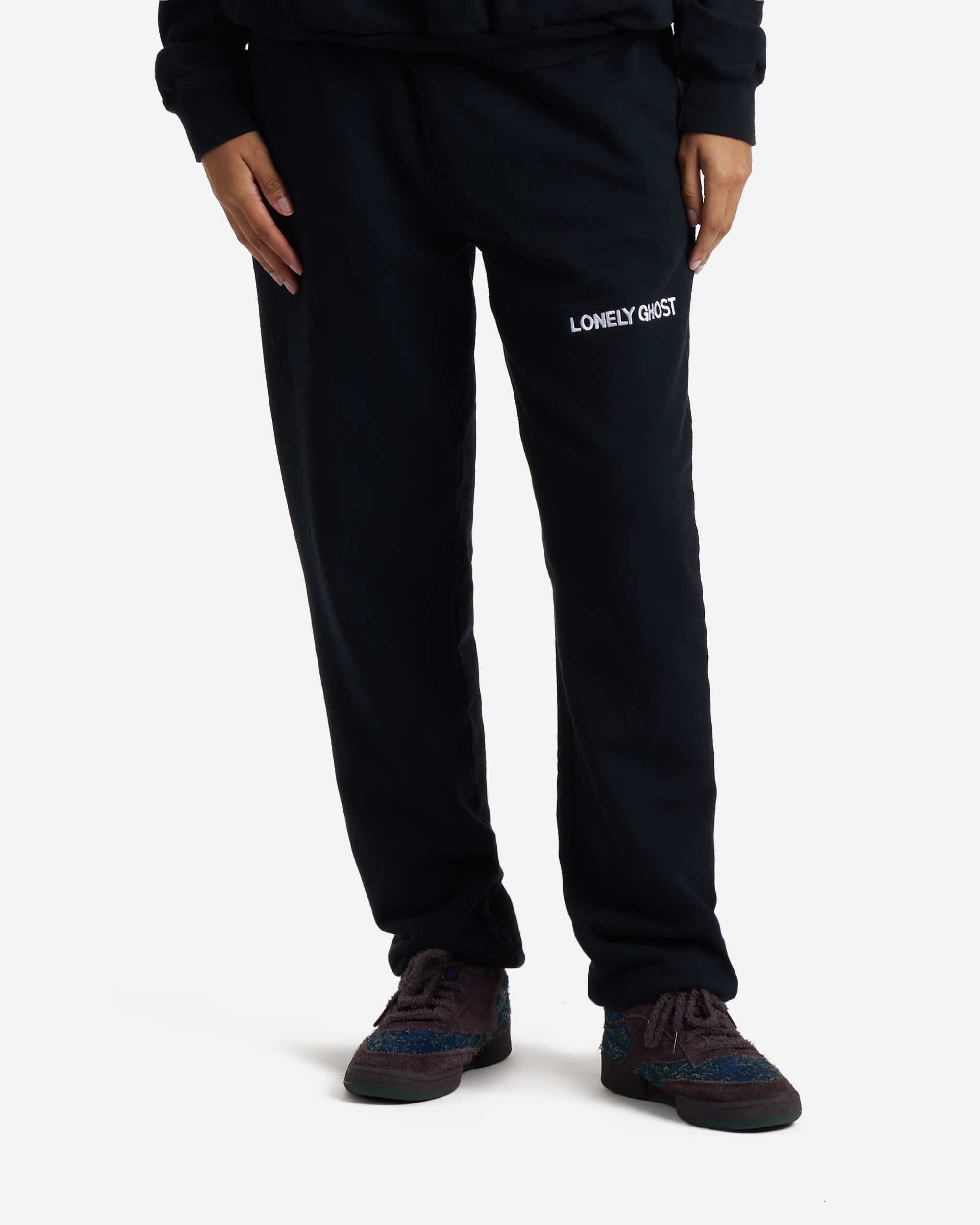 Daily's Heavyweight Sweatpants