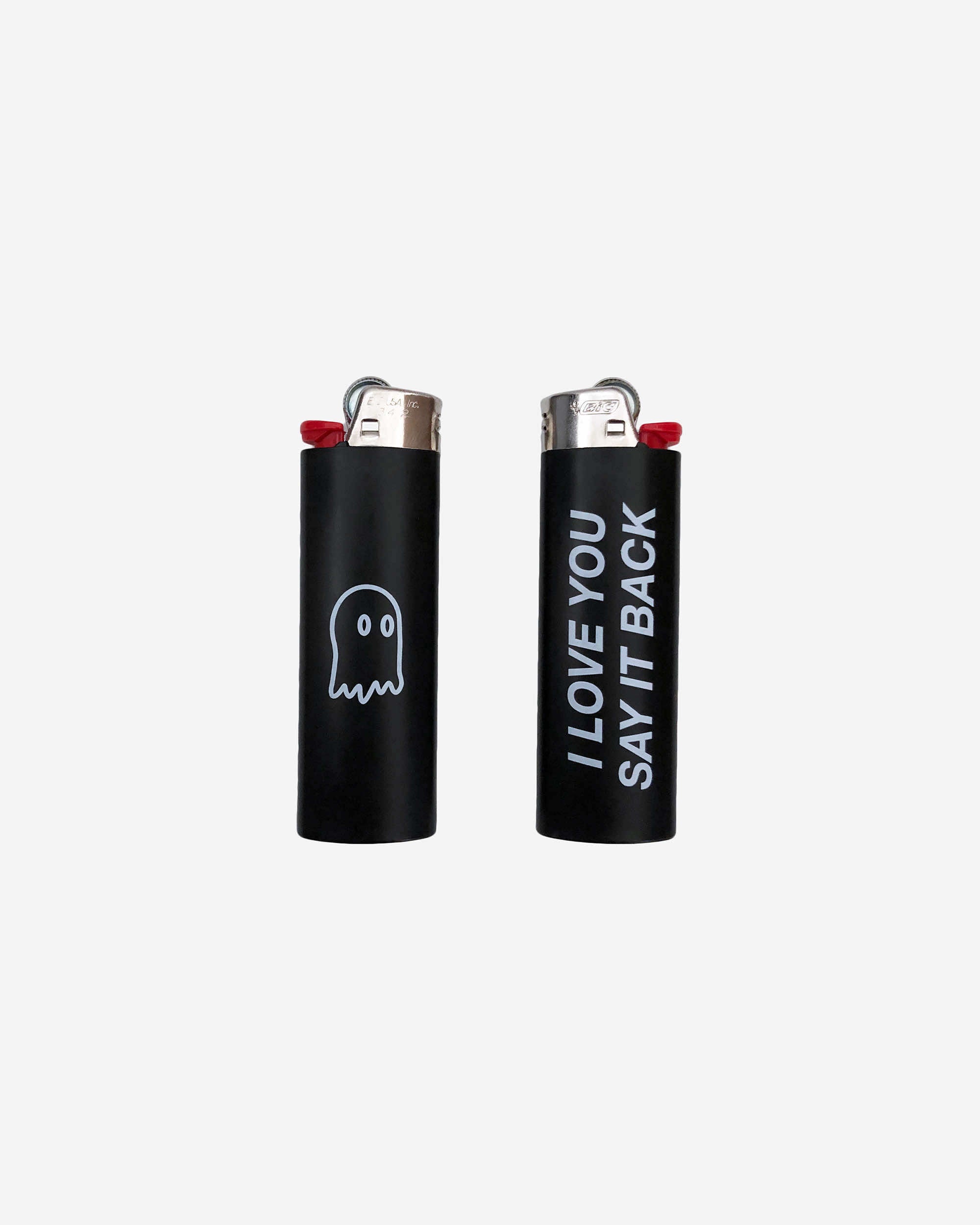 I Love You Say It Back™ Lighter